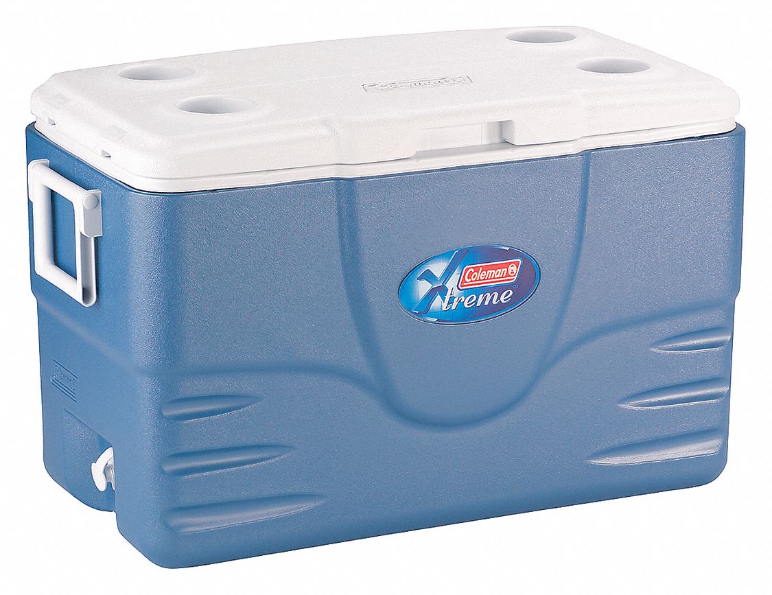 yeti bowls