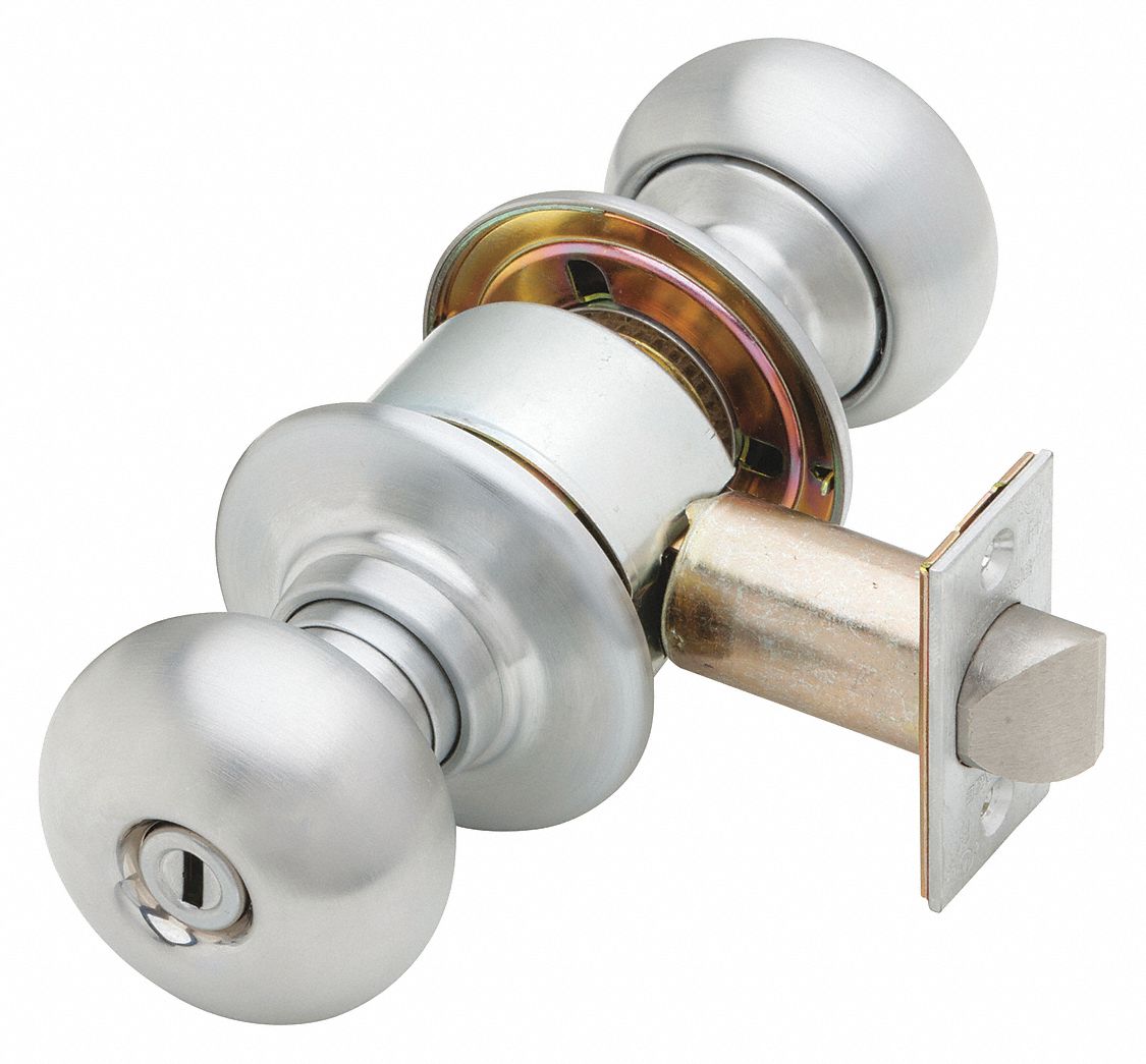 schlage-heavy-duty-privacy-d-series-knob-lockset-satin-chrome-finish
