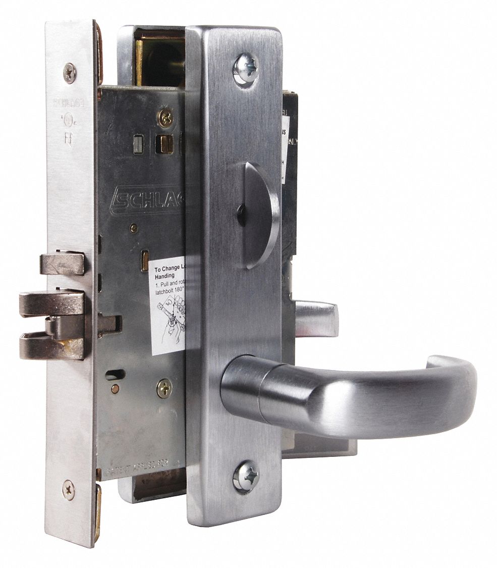 schlage-mortise-lockset-mechanical-different-satin-chrome-2-3-4-in