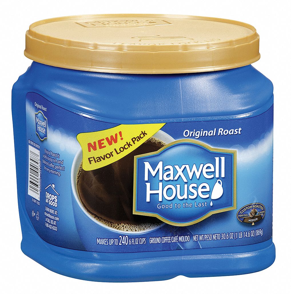 maxwell-house-original-medium-coffee-1-14-lb-can-1-ea-38f842-4300004648-grainger