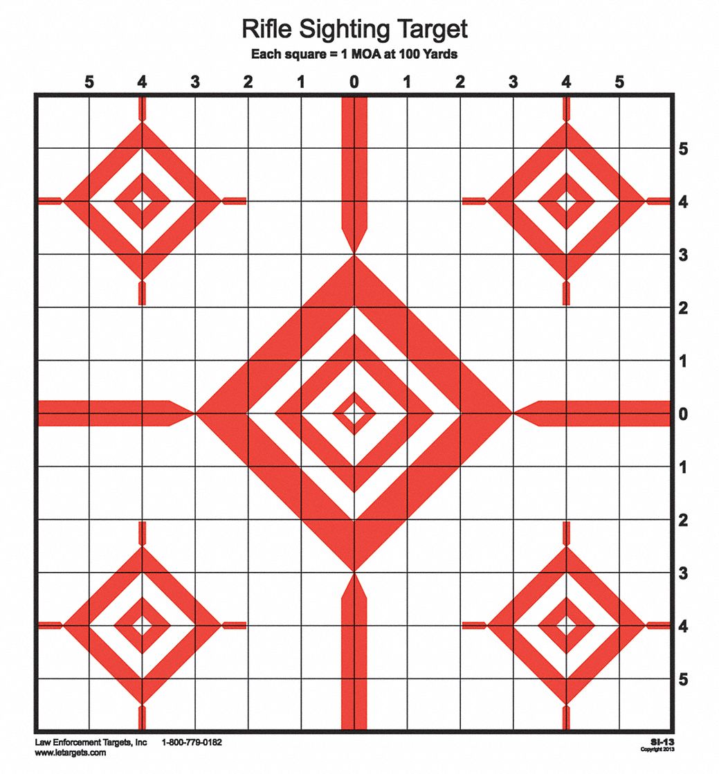 action-target-advanced-rifle-sighting-target-pk50-38ne56-si-13-50