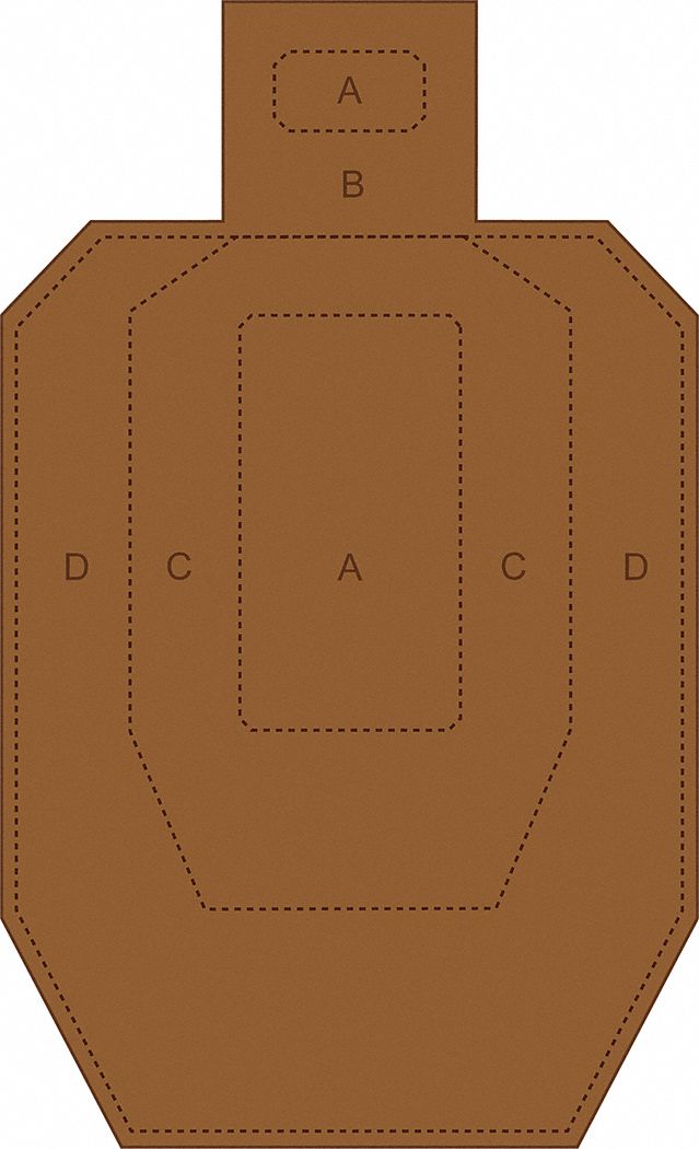 le-targets-uspsa-ipsc-target-cardboard-pk25-38ne88-ipsc-cb-25