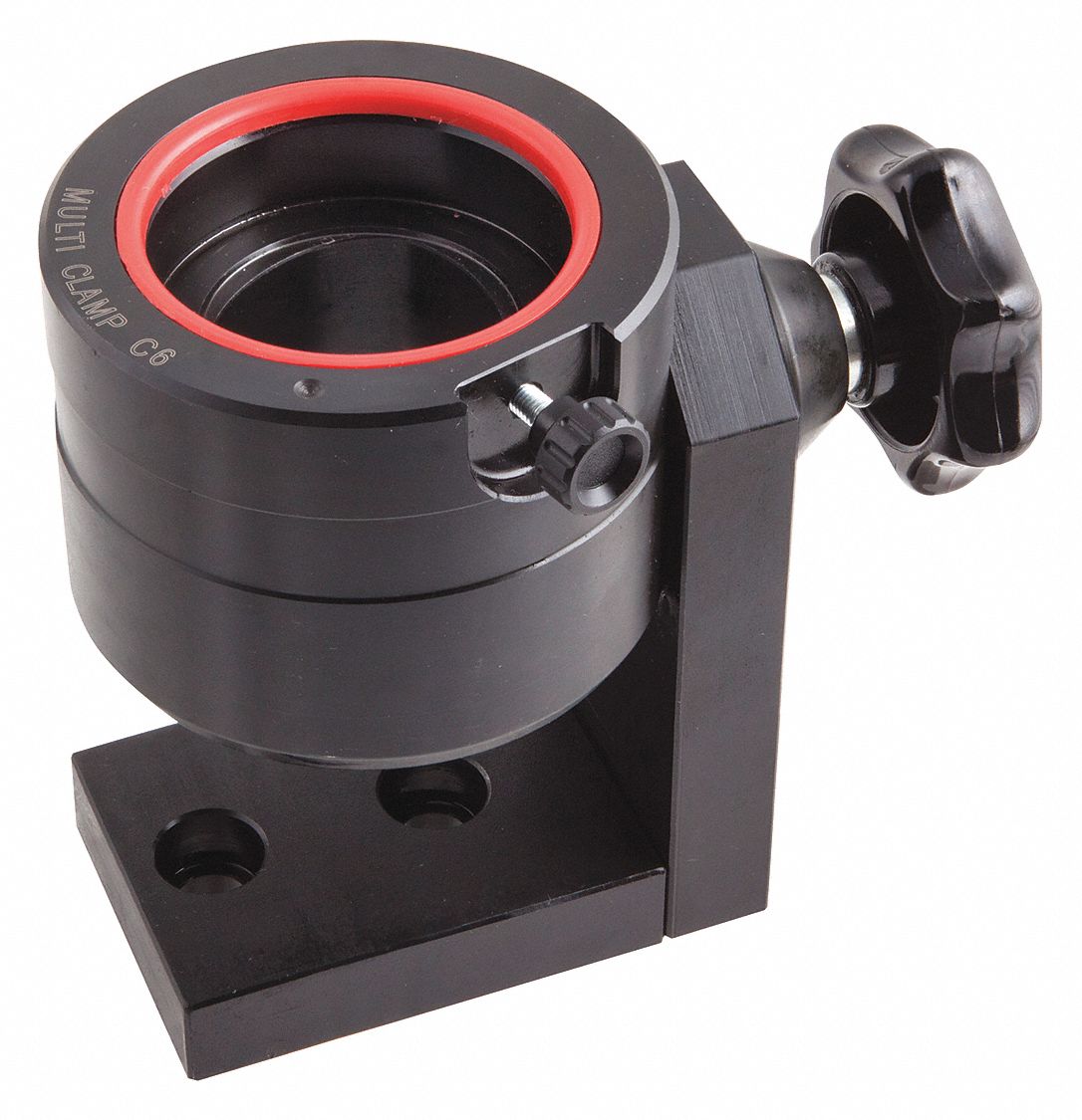 TUNGALOY Tool Clamp Fixture, 40 Taper Shank 38UE49TOOL CLAMP 40