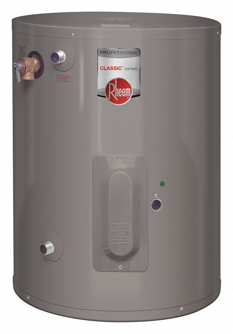 rheem-residential-electric-water-heater-30-0-gal-tank-capacity-120v