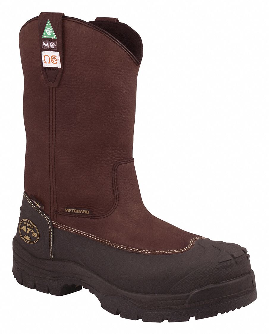 tex sport grainger waterproof boots