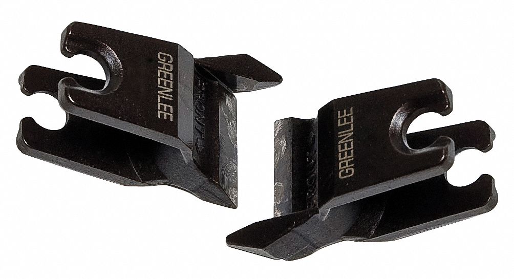 Hydraulic Tools