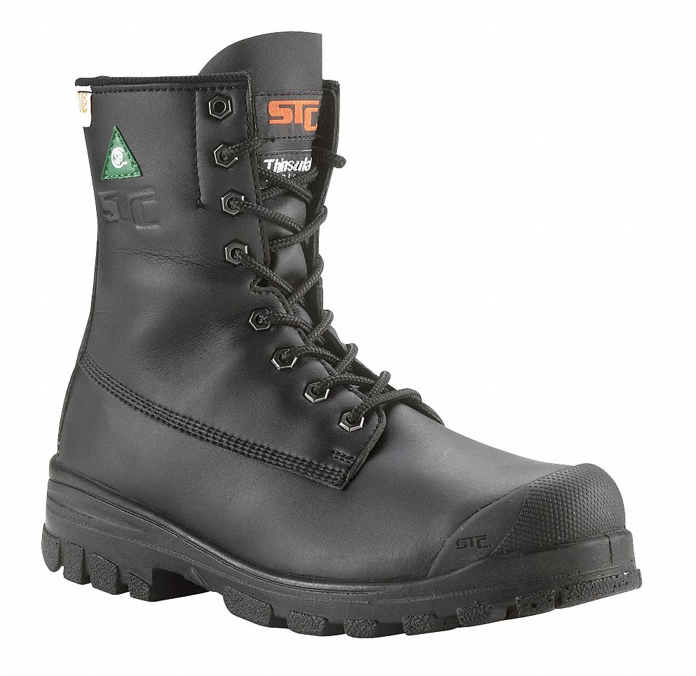 tex sport grainger waterproof boots