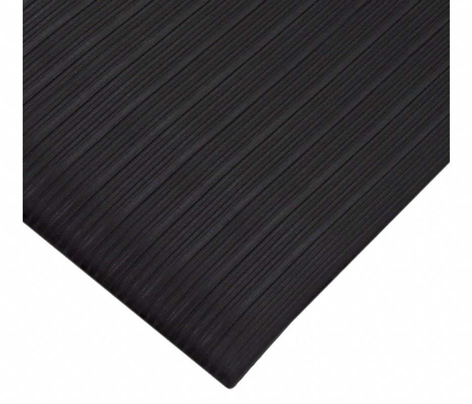 Grainger AntiFatigue Mat Quotations Procurement Services Grand