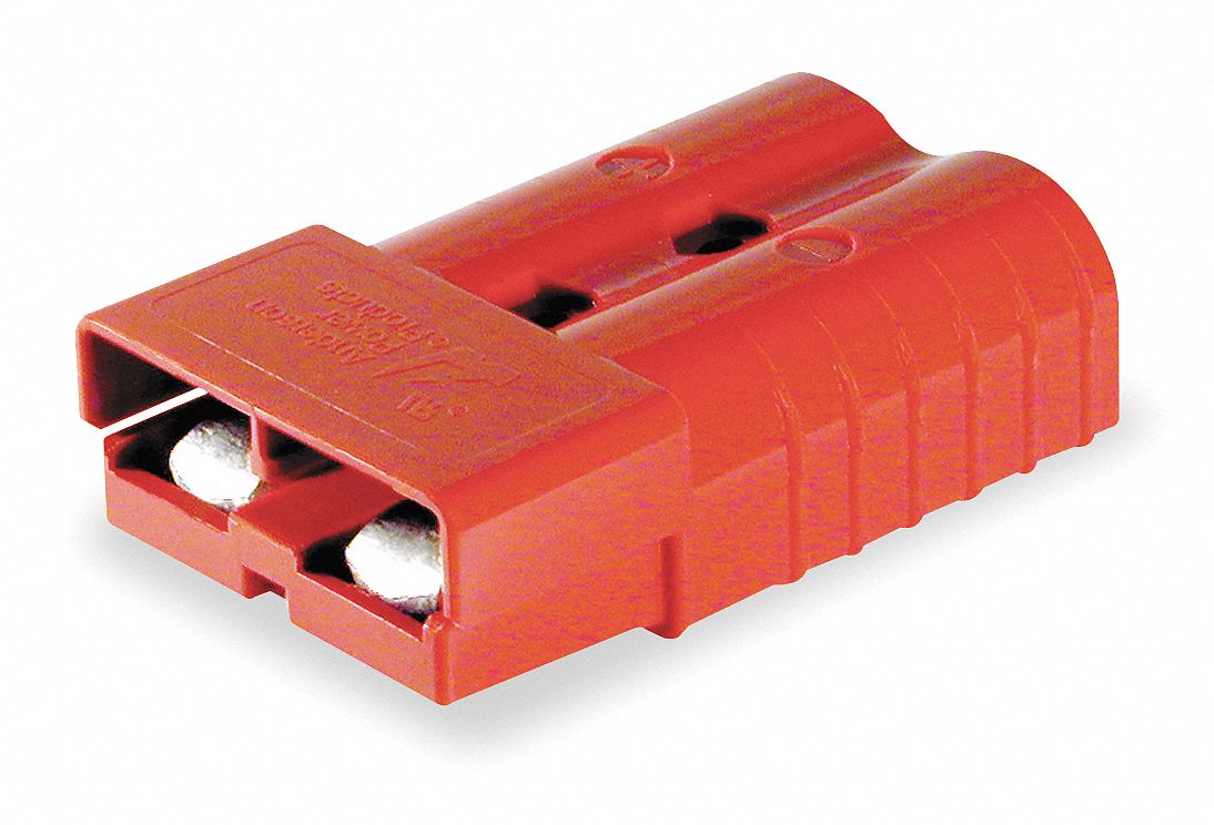 Connector,Wire/Cable