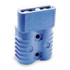 Connector,Wire/Cable