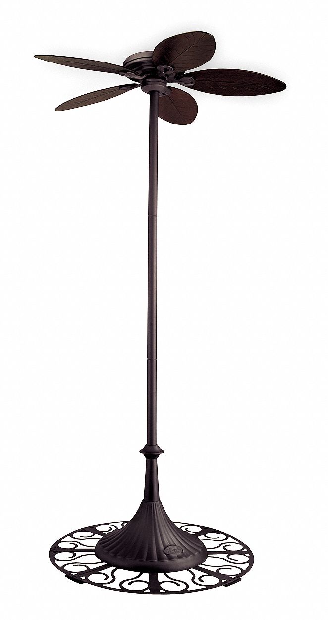 hunter 20523 oasis patio fan