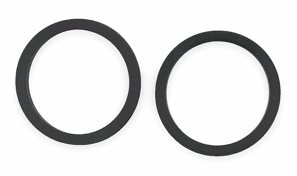 Gasket Set, For 4RC93, 4RC94