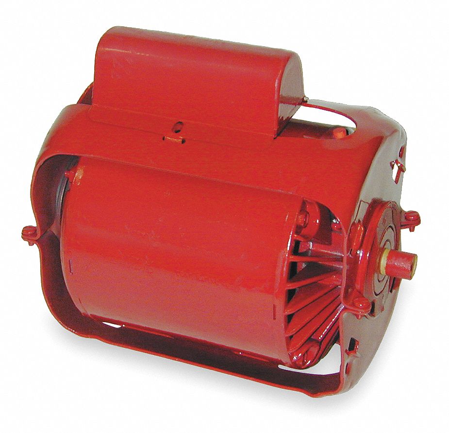 Power Pack,1/12 HP,1725 rpm,115V