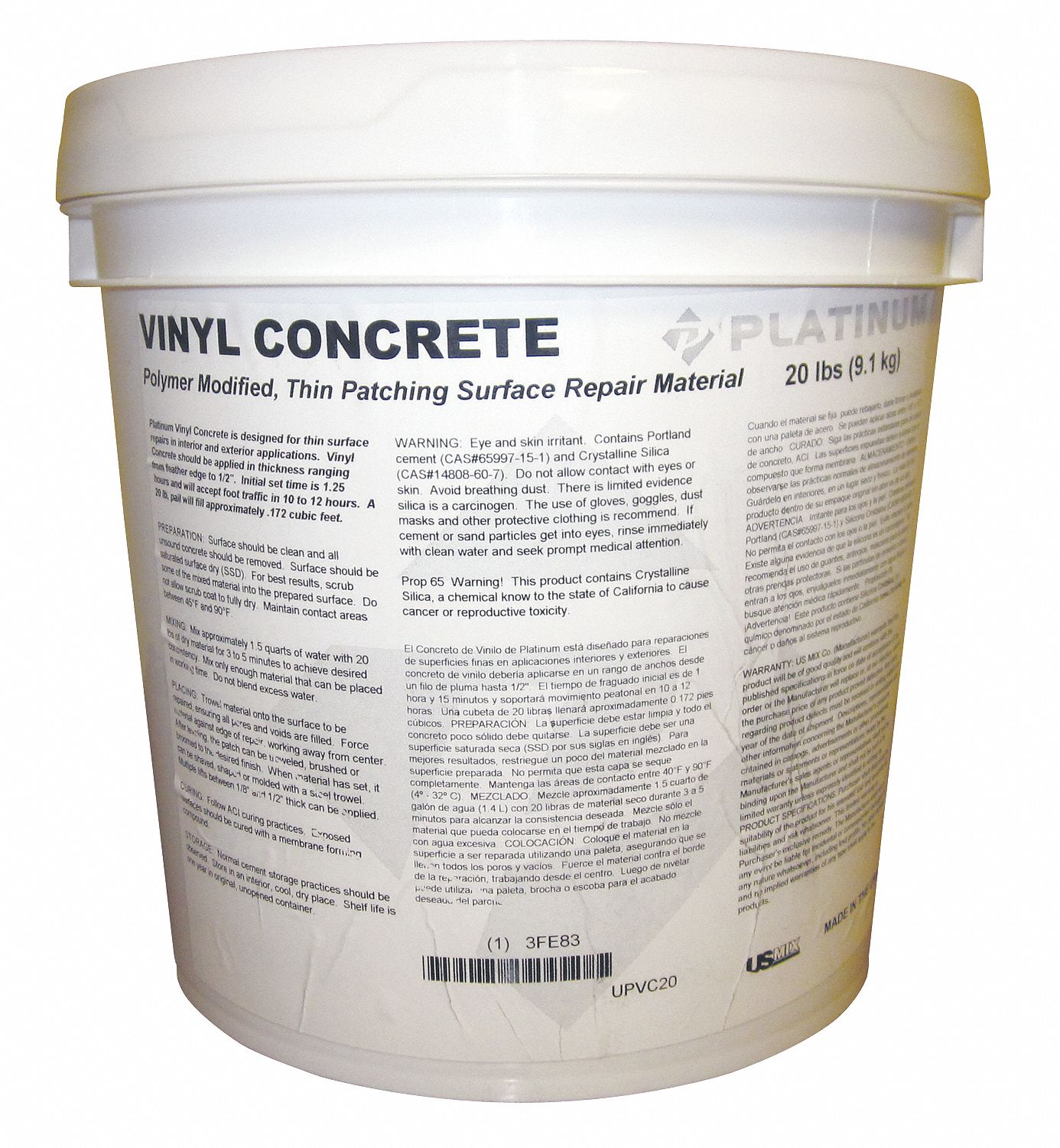 Lowes Vinyl Cement - zg6hfv2