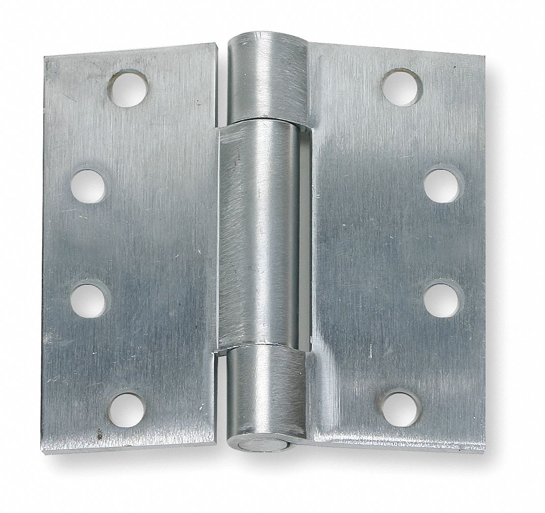 grainger-approved-3-1-2-in-x-3-1-2-in-butt-hinge-with-dull-chrome