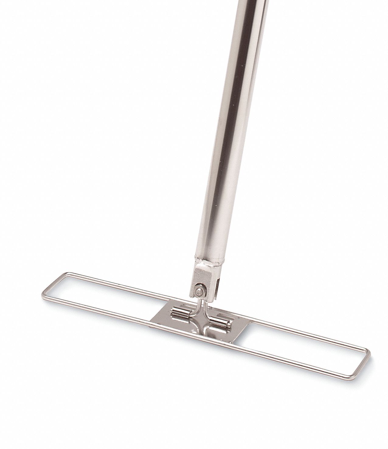 geerpres-wall-wash-handle-304-stainless-steel-bright-silver-3ldp5