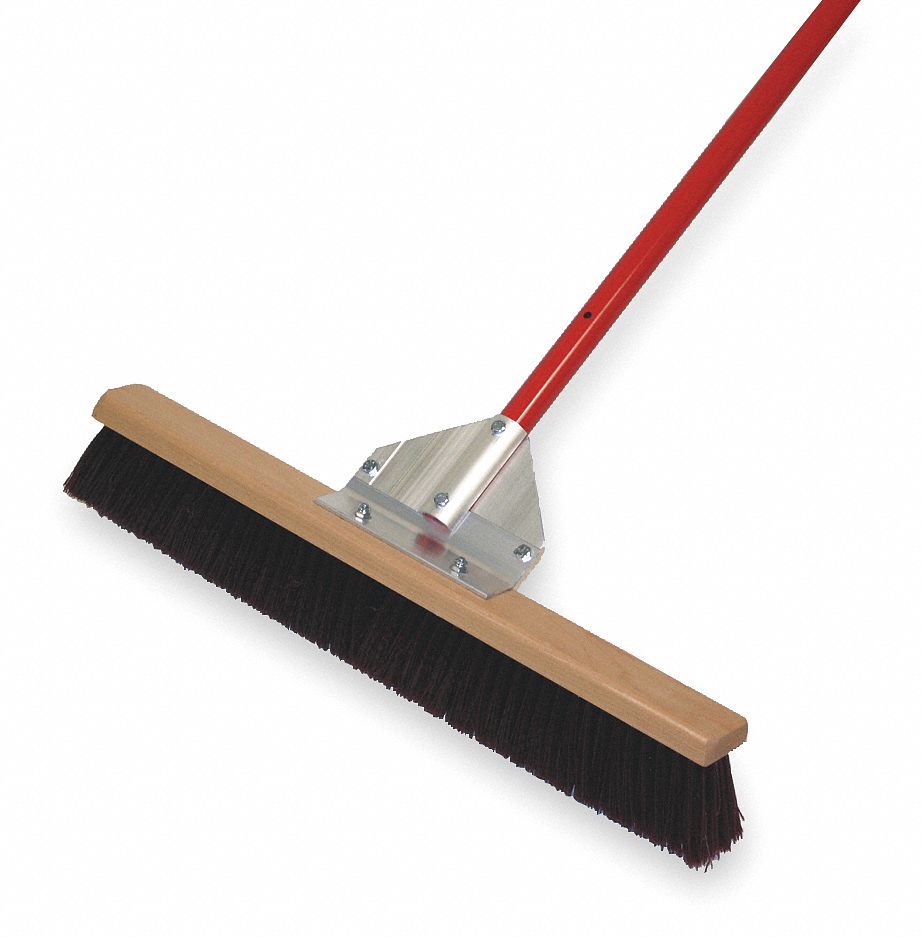 Cleaning