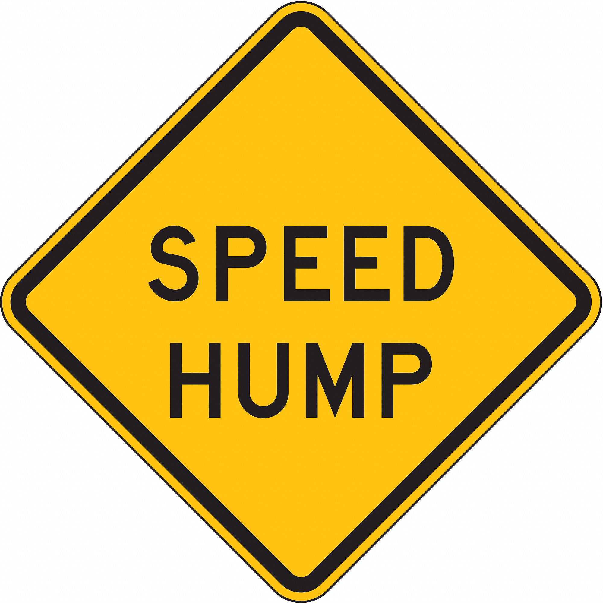 lyle-speed-hump-traffic-sign-sign-legend-speed-hump-mutcd-code-w17-1