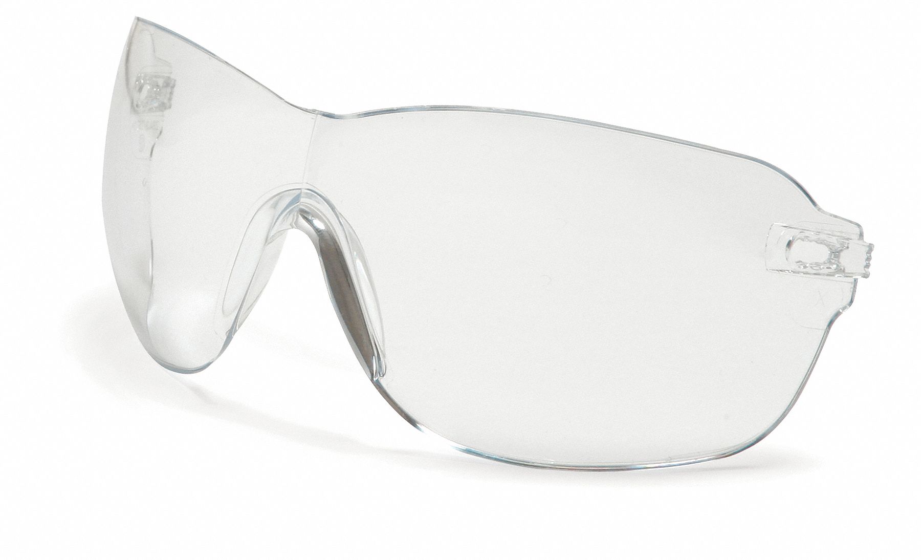 Replacement Lens,Uncoated,Clear