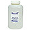 Sterile WaterApplication: Antiseptics and Wound Care, Size: 500mL, Bottle Package Type