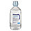 Sterile WaterApplication: Antiseptics and Wound Care, Size: 1000mL, Bottle Package Type
