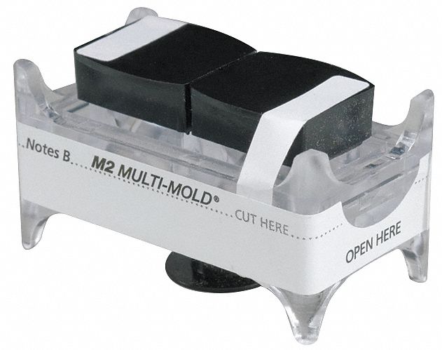 Air Mold Samplers