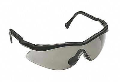 Safety Glasses,Gray,Antifog