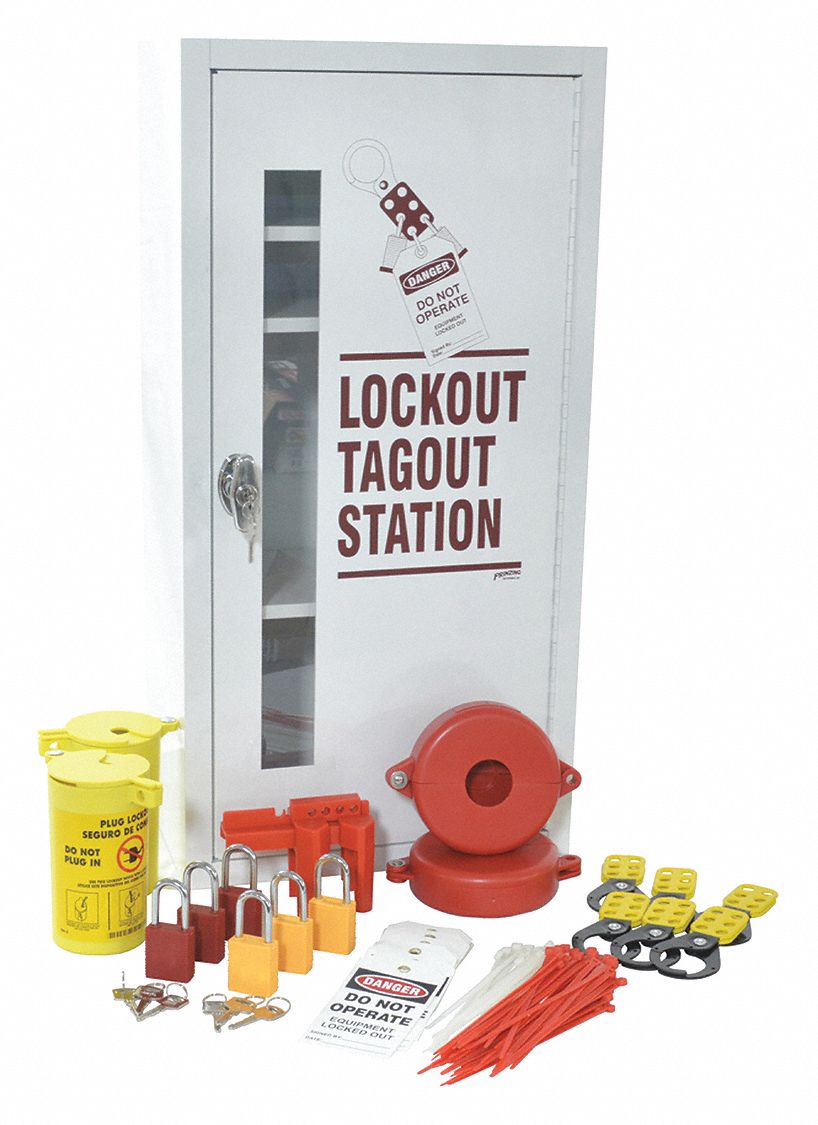 brady-lockout-station-filled-electrical-valve-lockout-30-1-4-in-x-15