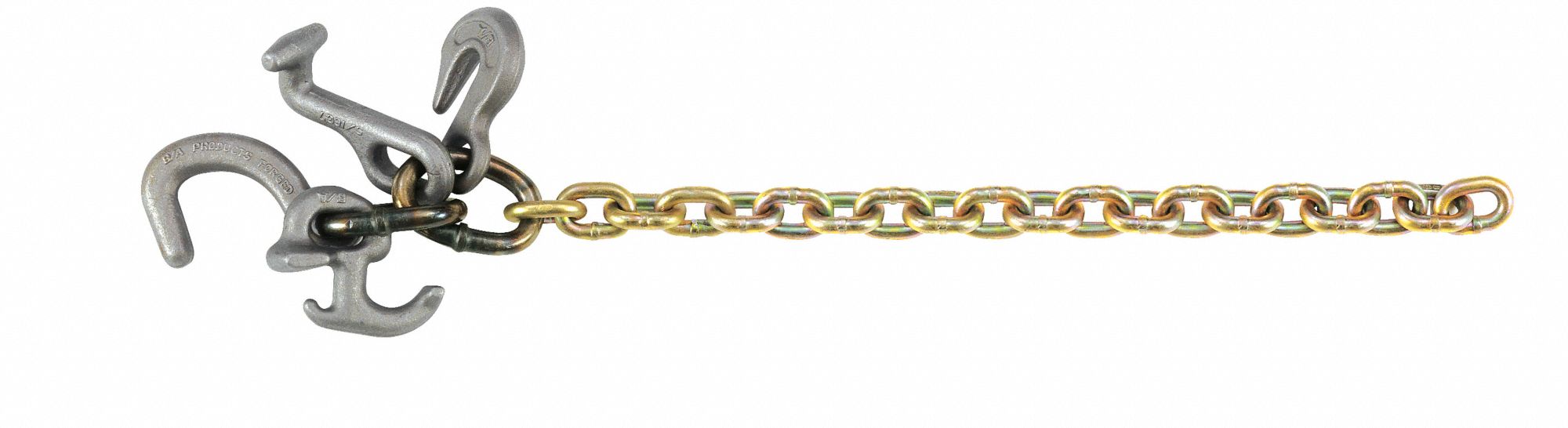 b-a-products-co-4-ft-grade-70-straight-chain-5-16-in-trade-size