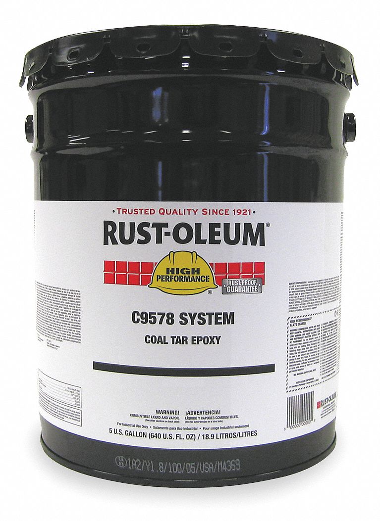 Rust Oleum Exterior Metal Spray Paint - rust oleum exterior metal spray paint