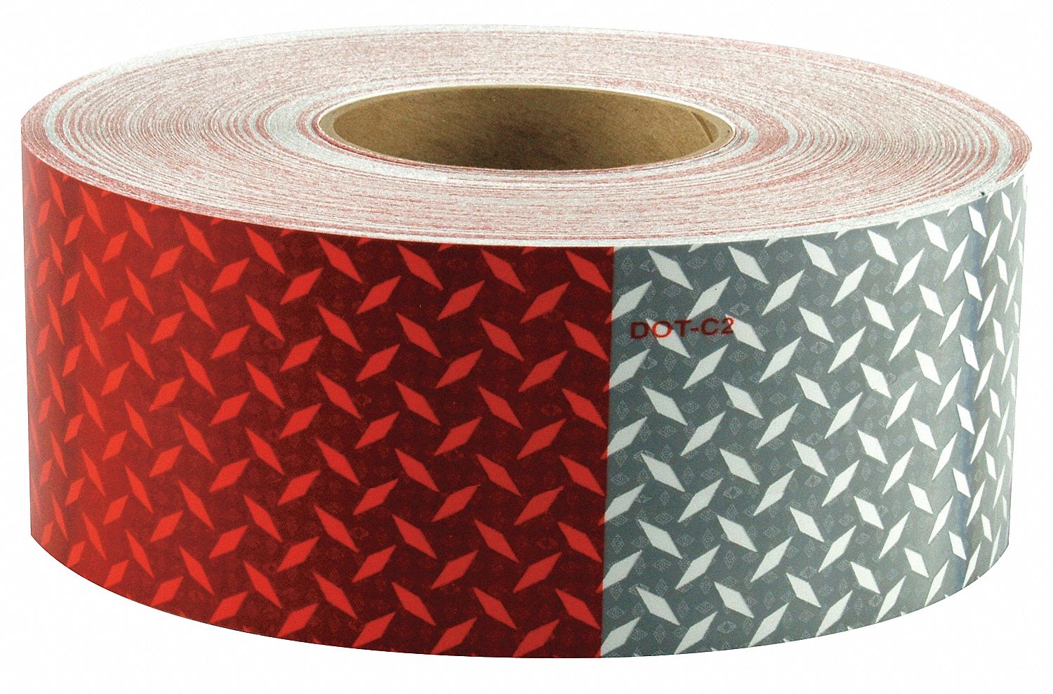 oralite-reflective-tape-5-yr-3-in-width-150-ft-length-truck-and