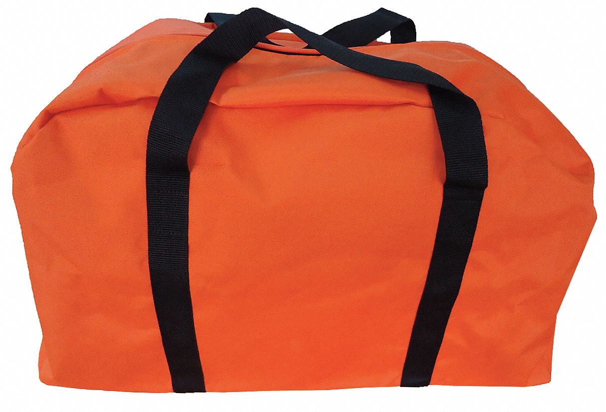 lightweight pack