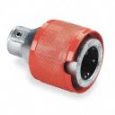 PTO Quick Coupling for 3YB42, 3YB55