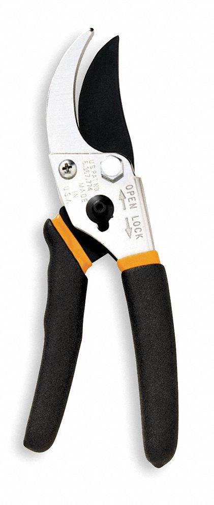 fiskars essential pruner bypass