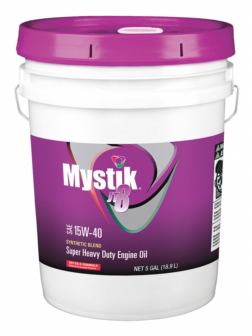mystik-synthetic-blend-diesel-engine-oil-5-gal-15w-40-for-use-with