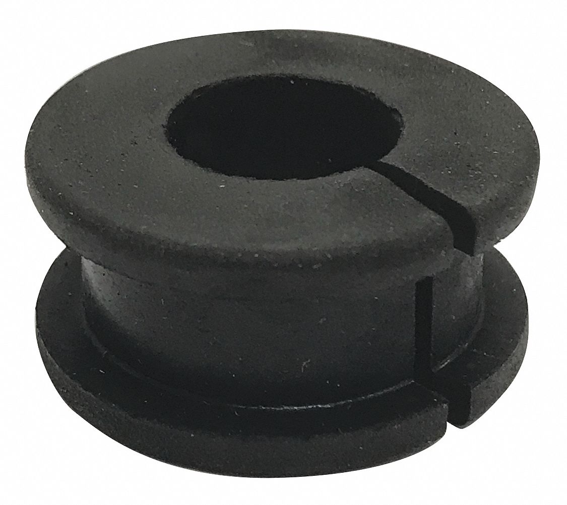 Fastener Depot Rubber Grommet 5/8