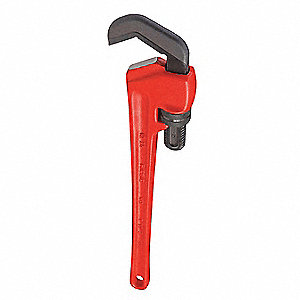 wrench cast grainger