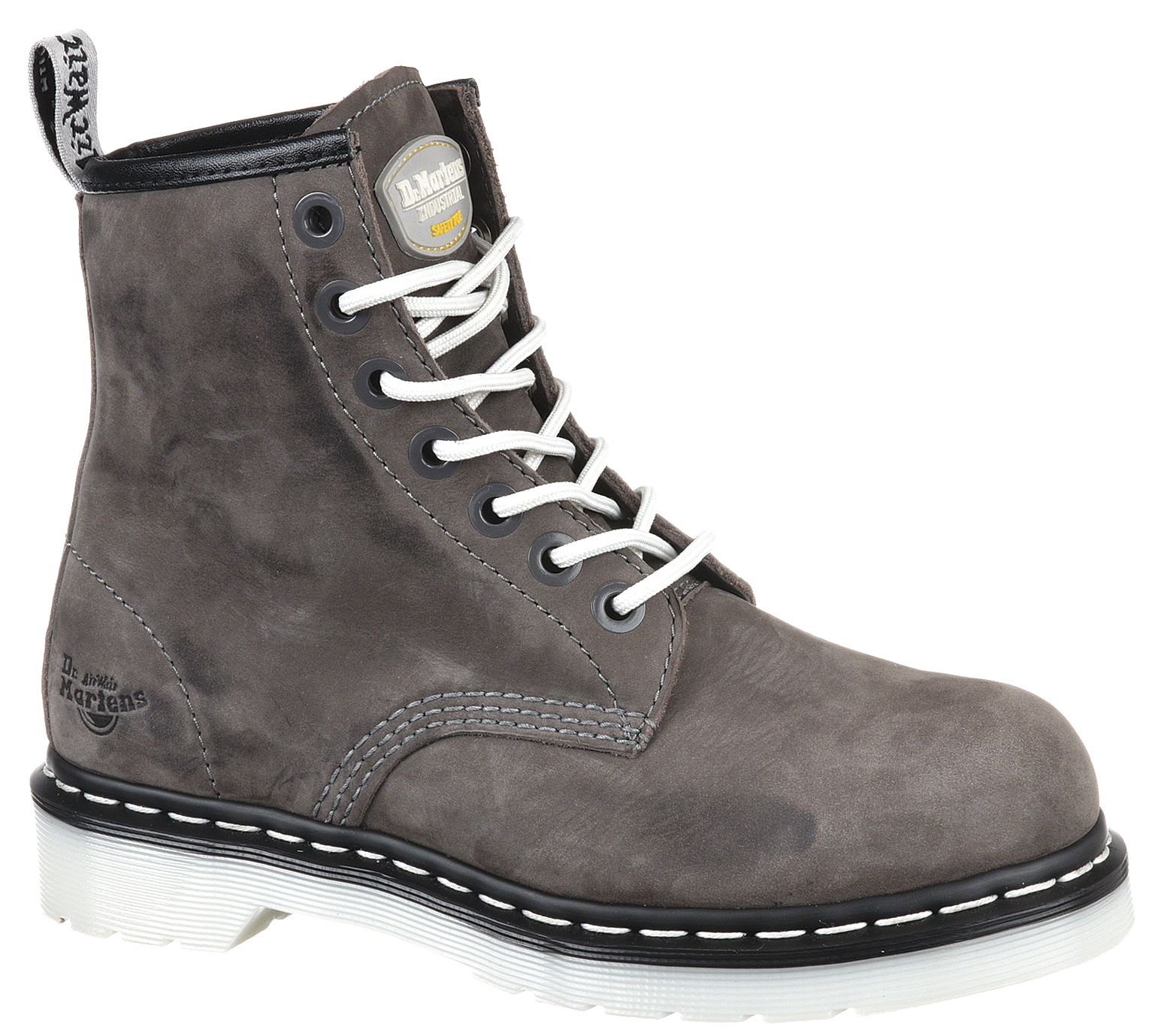 moab vertex vent composite toe