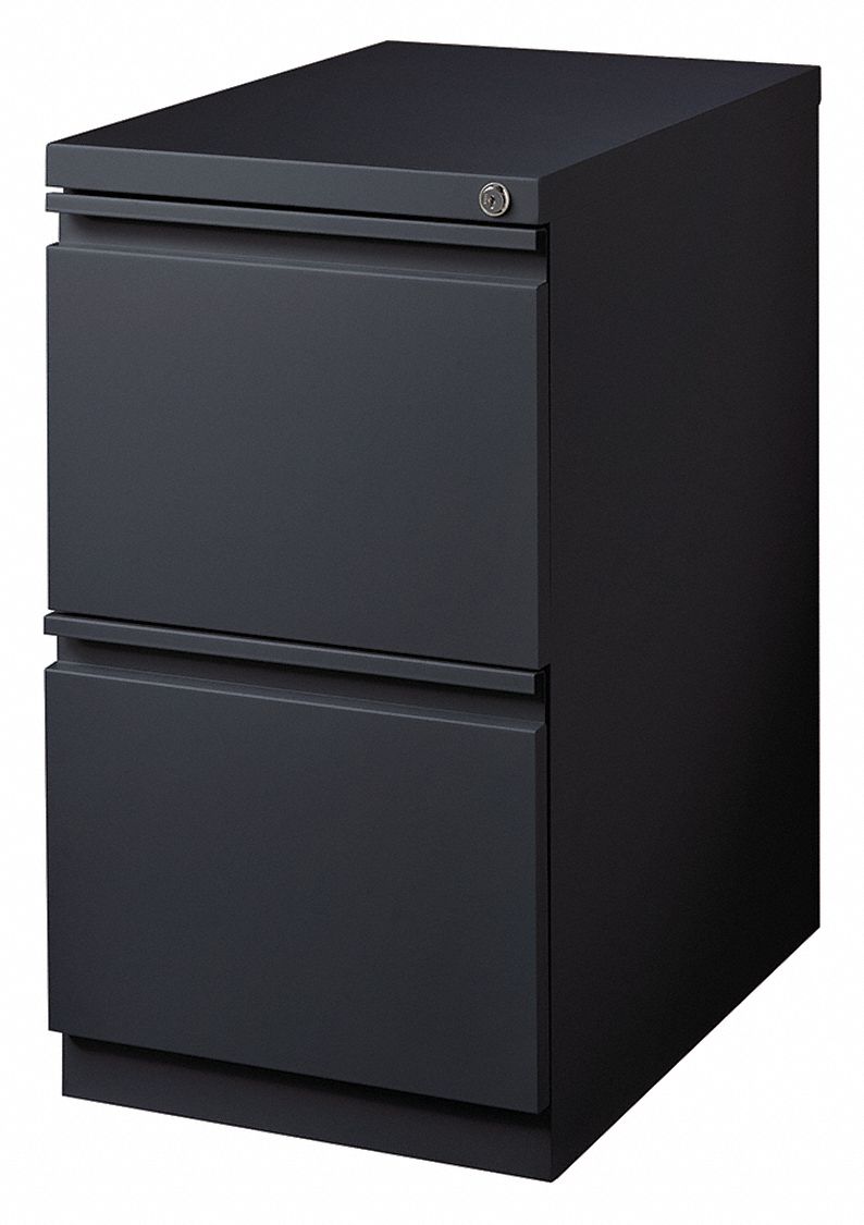 HIRSH File 415G6819306 Grainger