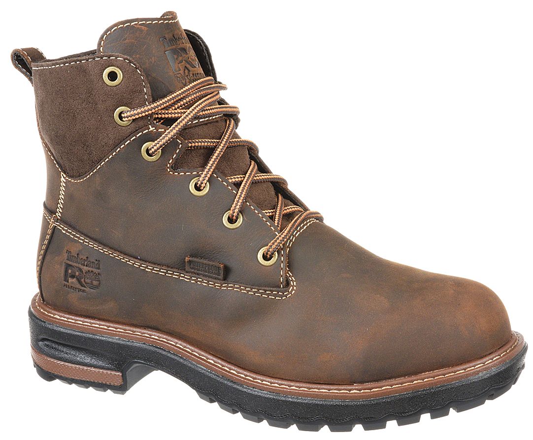 tim pro work boots