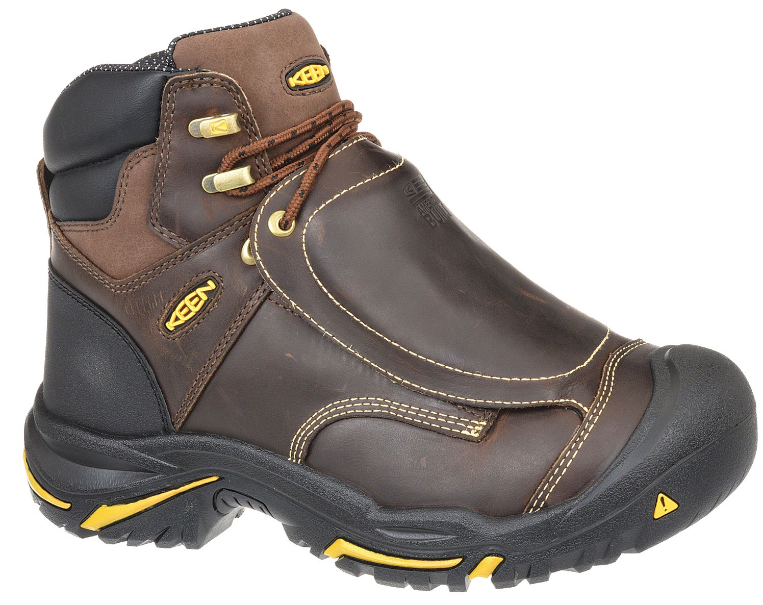 keen work boots cabela's