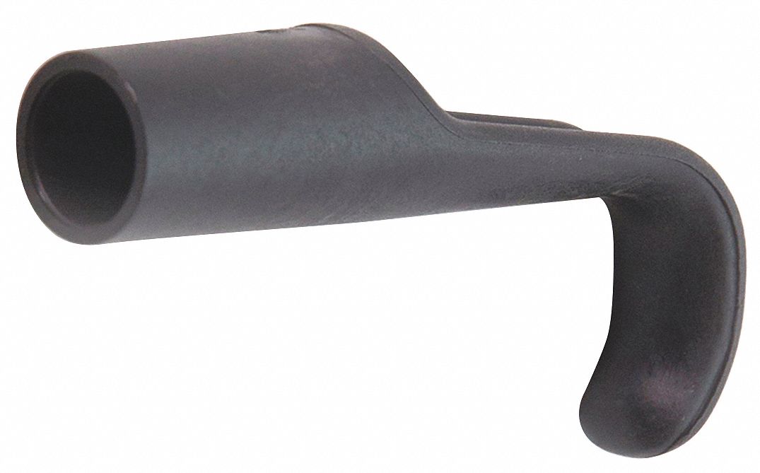 HUSQVARNA Rear Wheel Adjustable Knob 41TR39532426189 Grainger