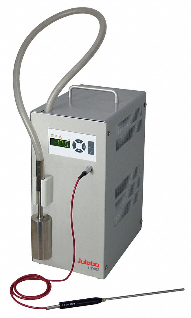 julabo-chiller-15-l-115-v-41v496-9650842-grainger