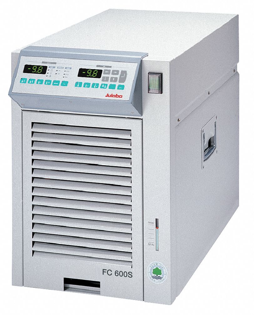 Julabo Chiller