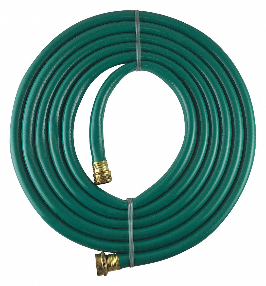outdoor water hose cover