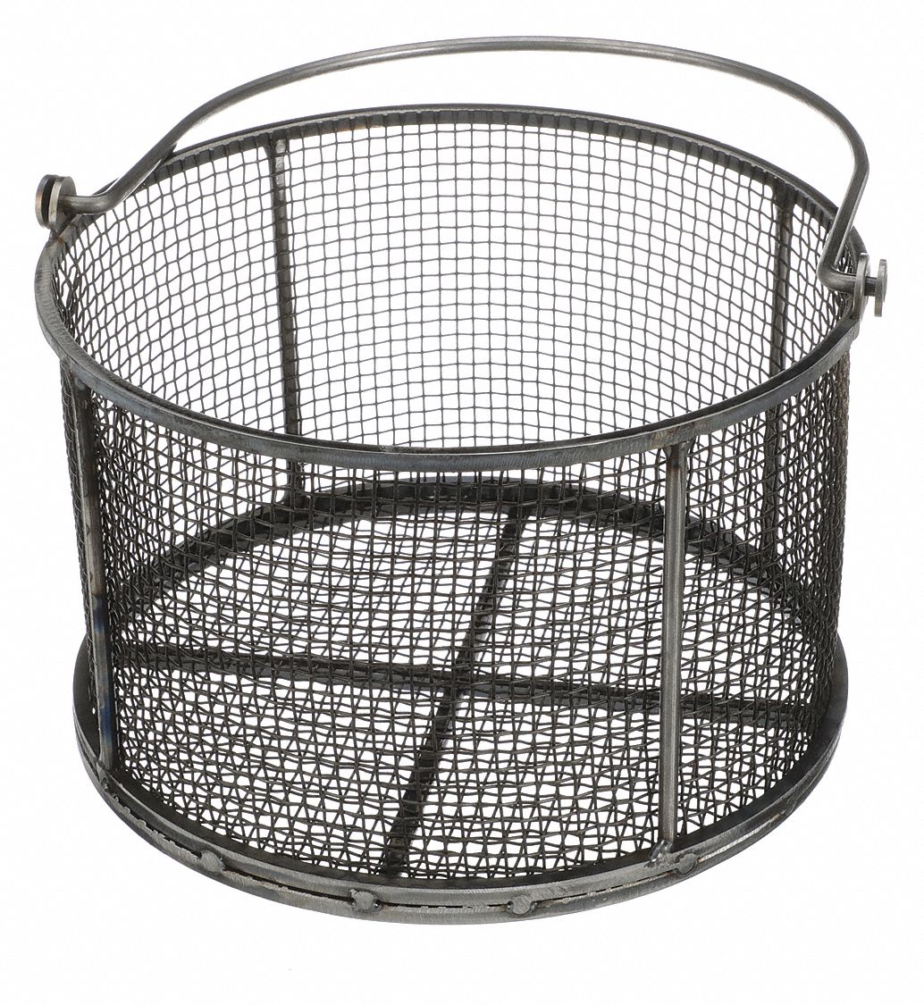 marlin-steel-wire-products-parts-washing-basket-round-basket-height-6