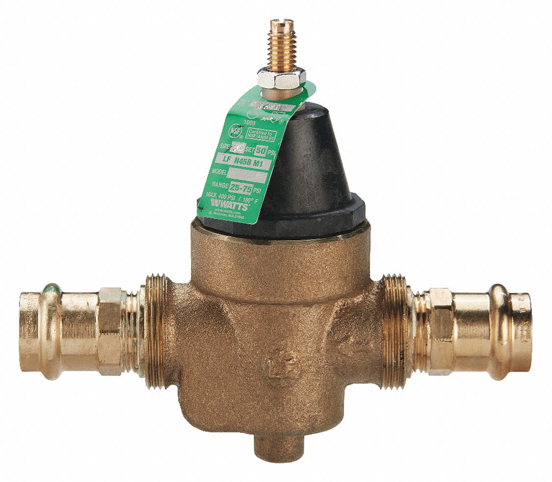 watts-regulator-water-pressure-reducing-valve-standard-valve-type