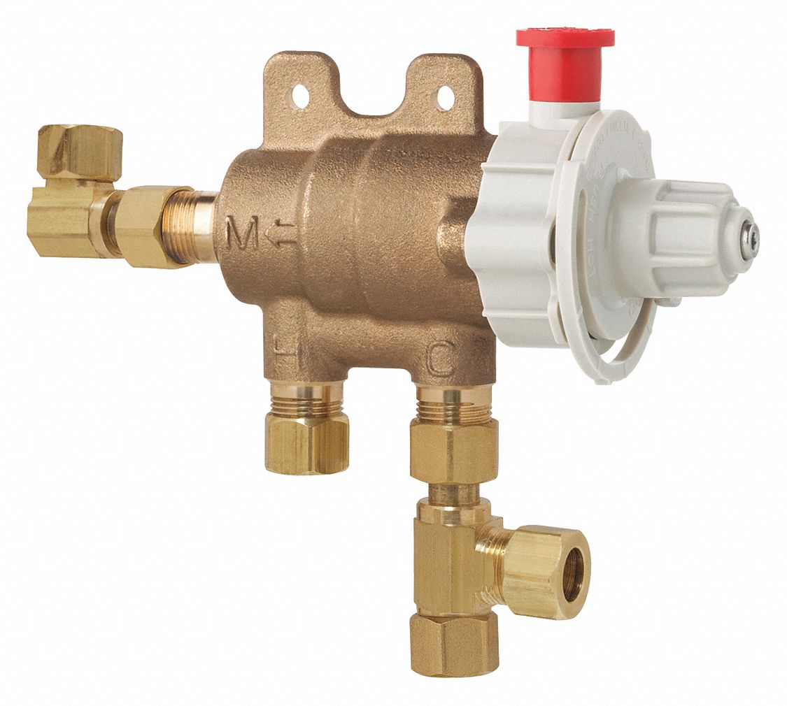 chicago-faucets-3-8-compression-inlet-type-mixing-valve-brass-4-6