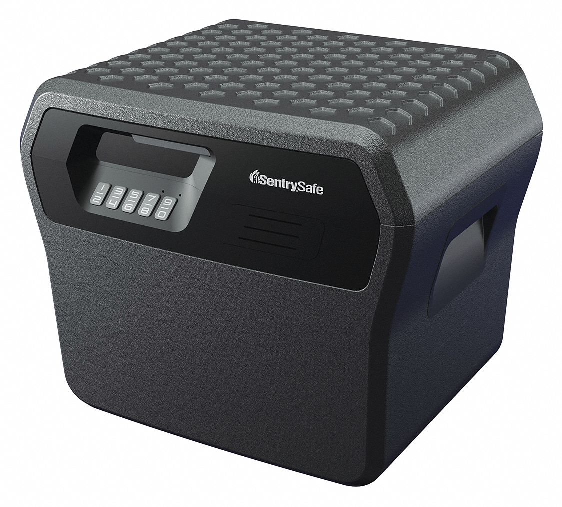 Sentry Safe Replacement Parts