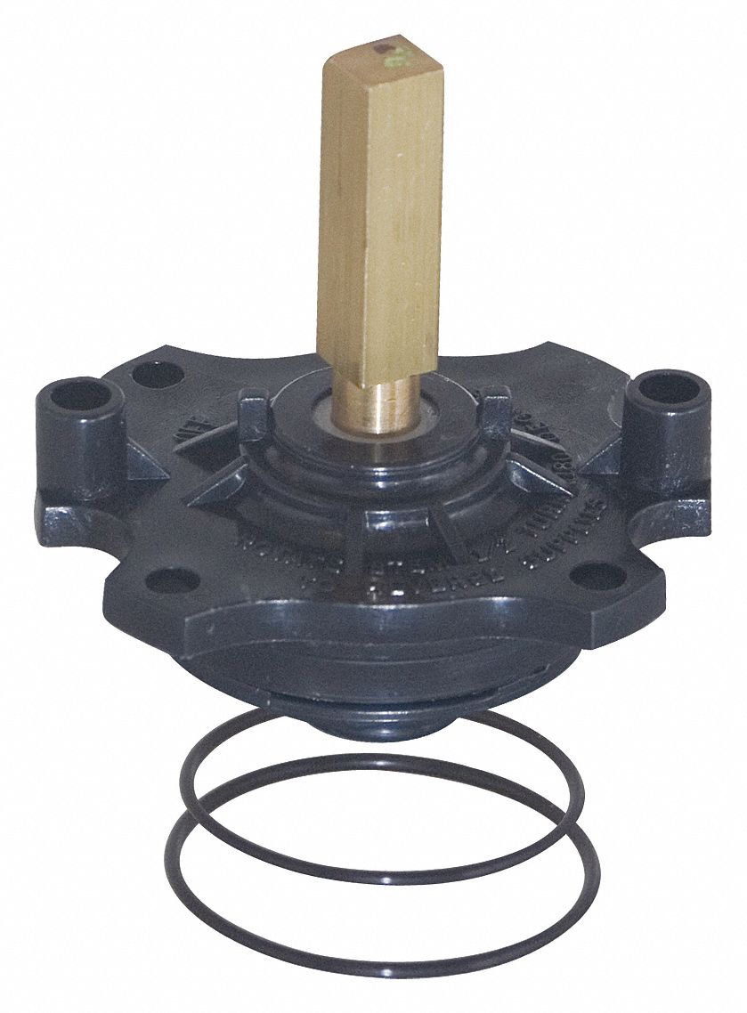 GRAINGER APPROVED Sterling Tub and Shower Cartridge, For Use With